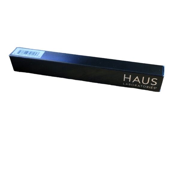 HAUS LABORATORIES Antique Rose Gel Eyeliner Pencil by Lady Gaga: EYE-DENTIFY Gel - Picture 7 of 7